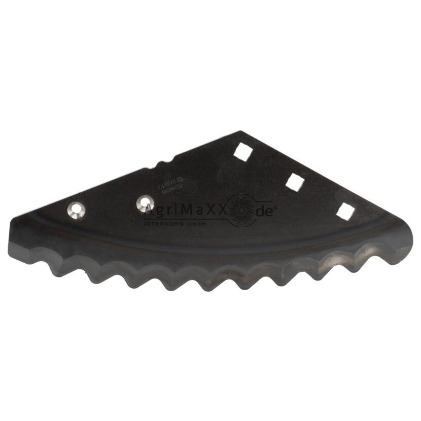 Faresin Messer - 609093950