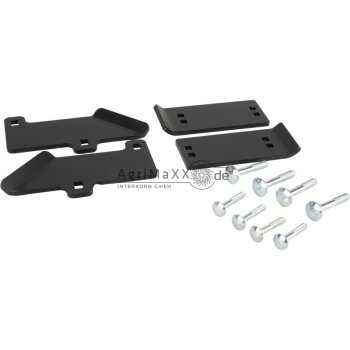 Kemper Teilerf&uuml;hrung SET innen - LCA129257