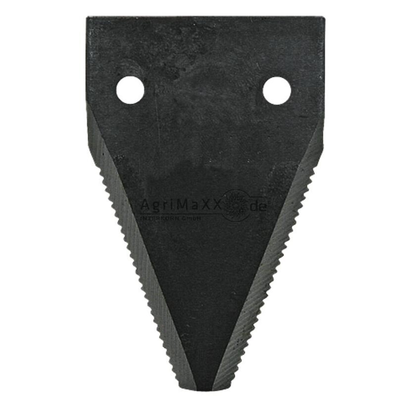 VPE25 Klinge