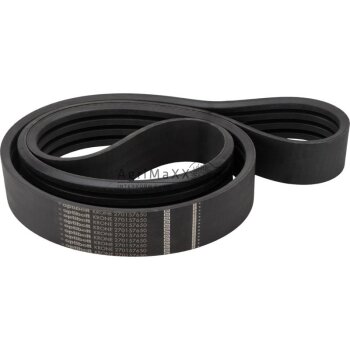 Krone Kraftband - 270157650