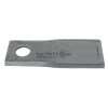 VPE25 Klinge - K6801410