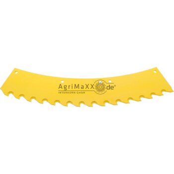 S&auml;gemesser - LCA129955, 129955