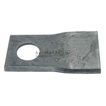 VPE25 Klinge - 9041778