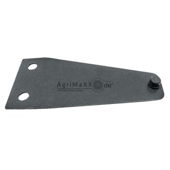 Messerhalter - PZ-0116K0