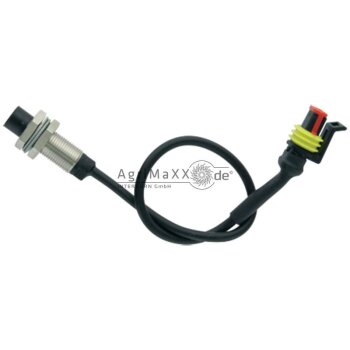Krone Namursensor - 302409.2