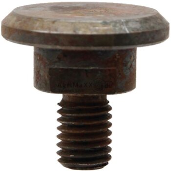 SaMASZ Messerhalter - 5108250209, 025.05.21.00