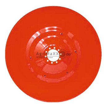 Gleitteller - 1.1074.010.570.00, 06580818, VF06580818