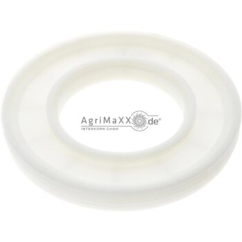 Nylon-Dichtungsring - CPL00107