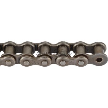 Rollenkette - CCH00044