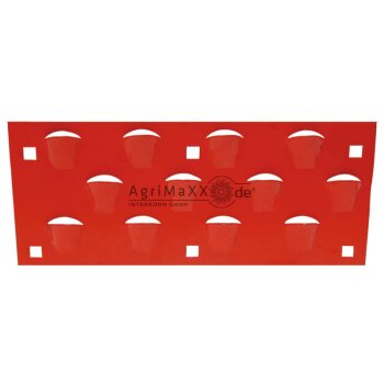 Schuppenblech - 0339370000