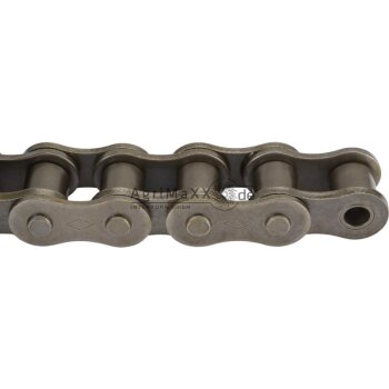 Rollenkette - CCH00159