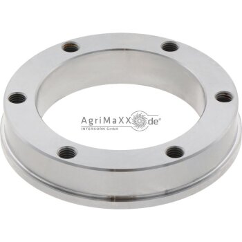 Flansch - CMH00697
