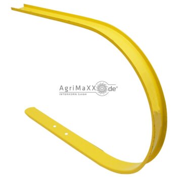 Abstreifer - FH312228, BP14503