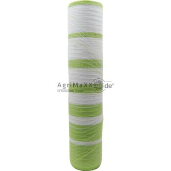 Claas Rollatex Pro 3800 - 0002135790