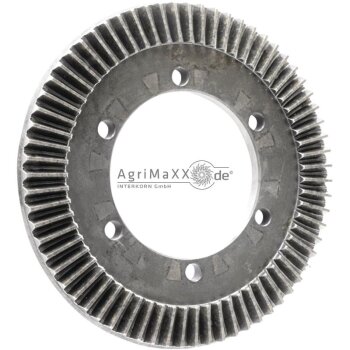 Tellerrad - 00286800070