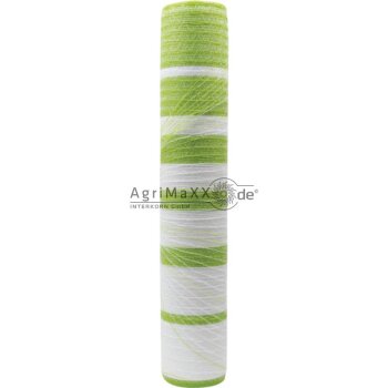 Claas Rollatex Pro 2500 - 0001801491