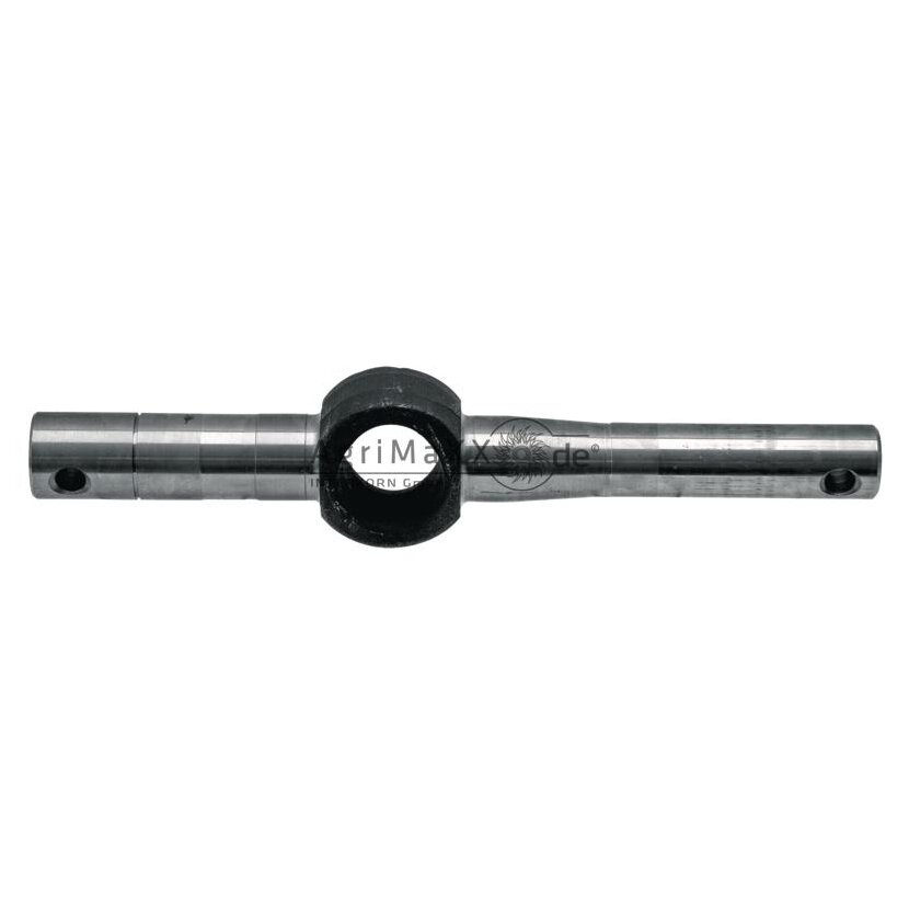 Kreiselachse - 015115, 015133