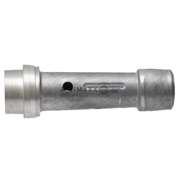 Lagerarm - 265199.0