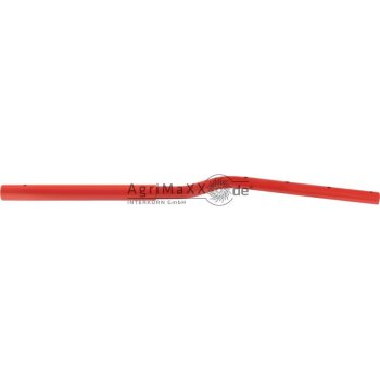 Zinkenarm - K8026540
