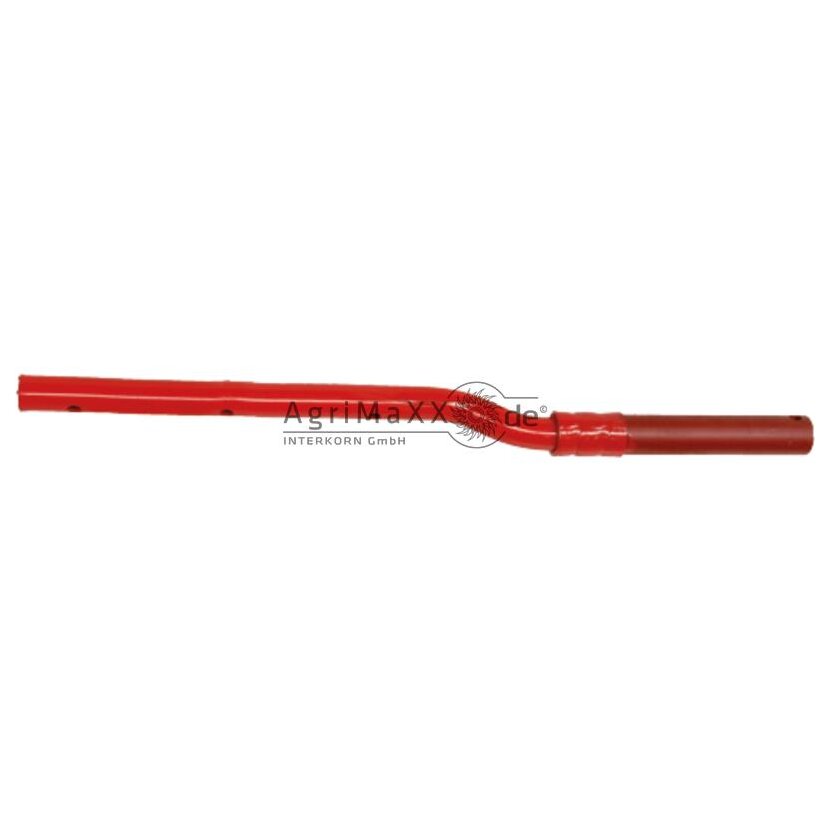 Zinkenarm - 012313