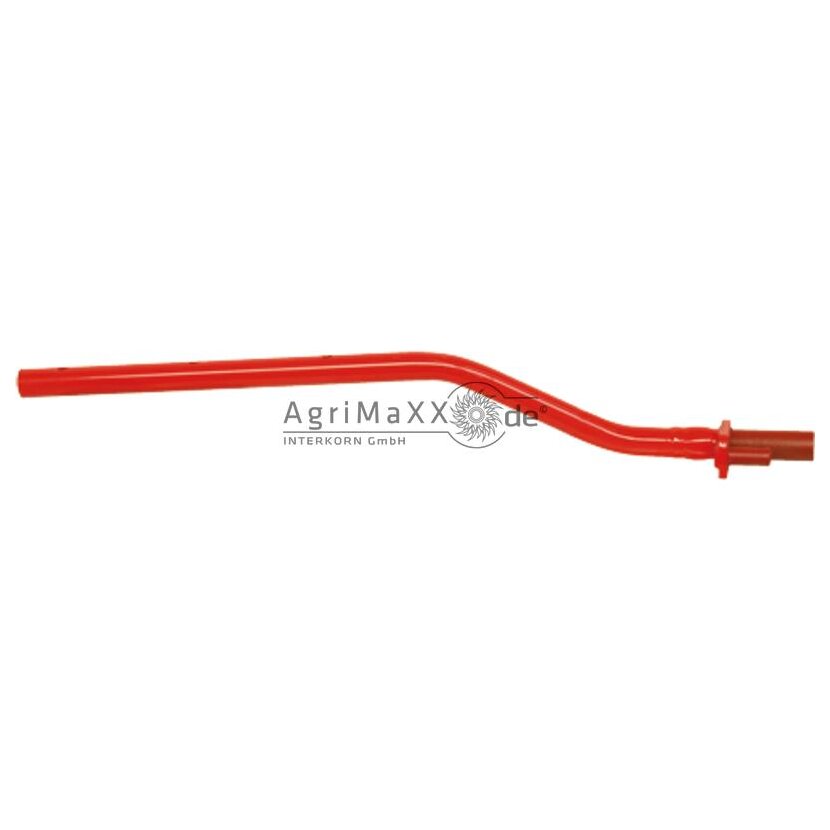 Zinkenarm - 016790, 012660