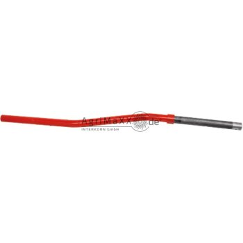 Zinkenarm - 016794