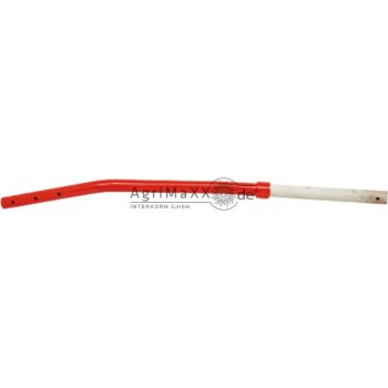 Zinkenarm - 019279
