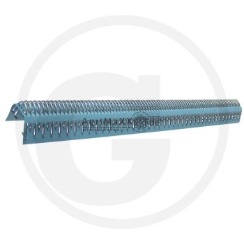 Verbinder