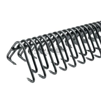 Verbinder