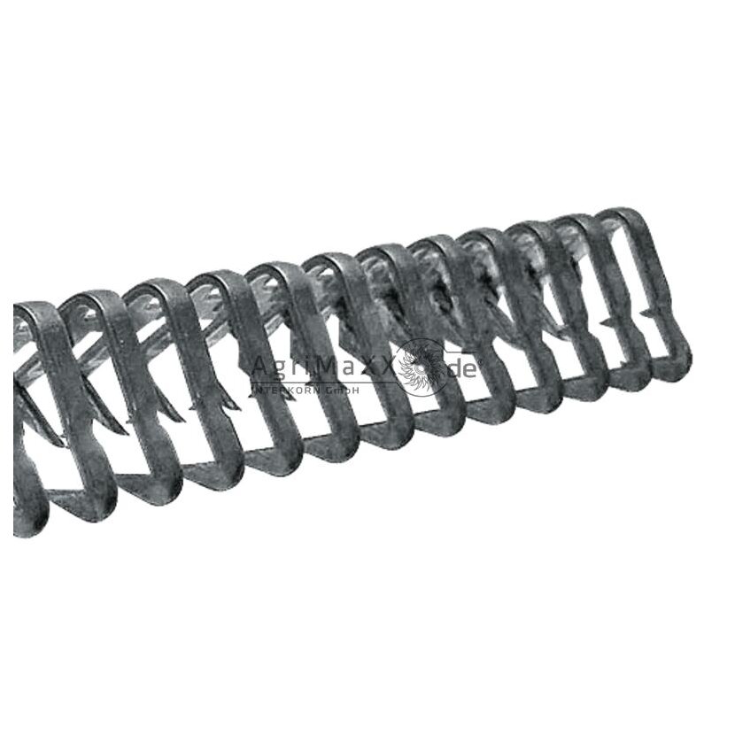 Verbinder