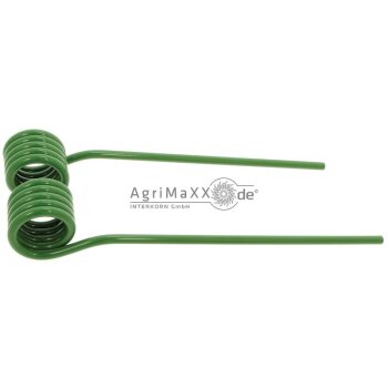 Krone Zinken - 1530143