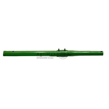 Krone Profilrohr - 2666041