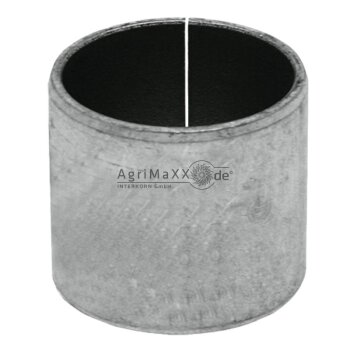 Buchse - 06215711