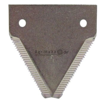 Klinge - D44103700