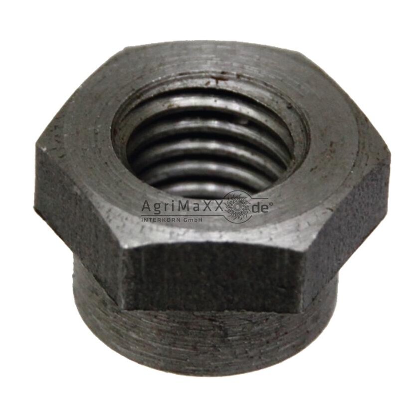 Ziegler Senkmutter - 027757