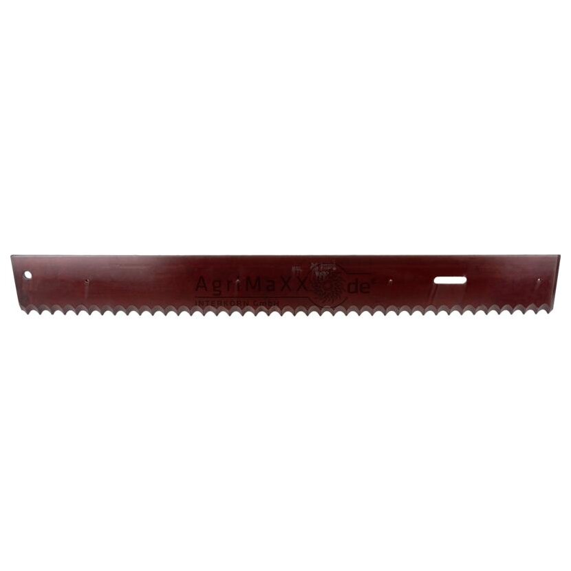 Strautmann Schneidmesser - 28602517