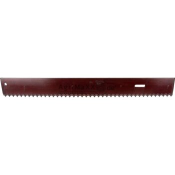 Strautmann Schneidmesser - 28602517