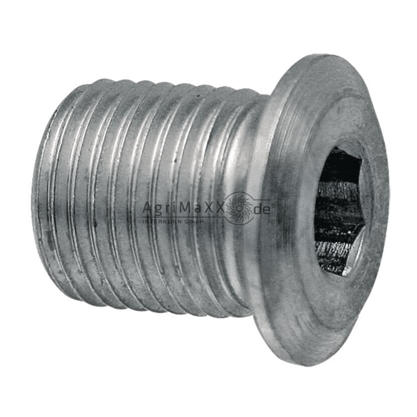 Verschlussschraube - 28202508