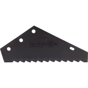Messer - 70-133