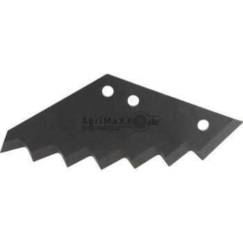 Messer - A5302190