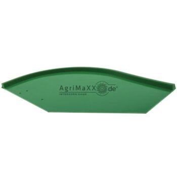 Auffangklappe - 285006