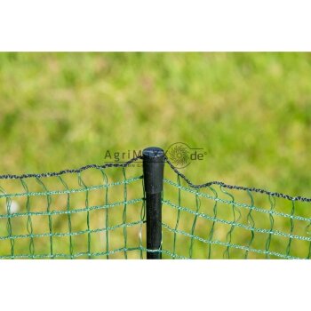 Horizont Begrenzungszaun FIX - 14691