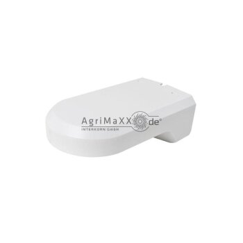 Horizont Wandhalter Kamera Vision 360 - 38HOR100123