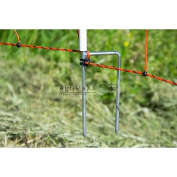Horizont Schafnetz - 14515