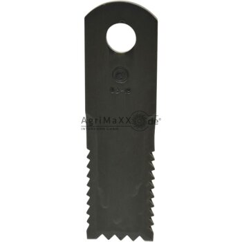 VPE25 Schlegelmesser - 44443