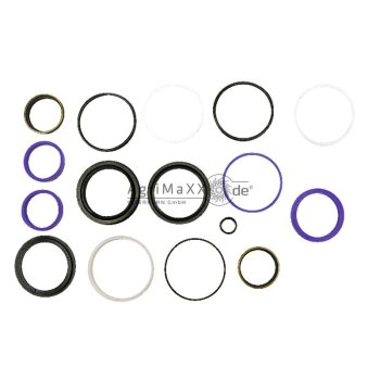 Dichtsatz - 5036160