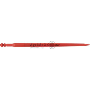SHW Zinken - 18818