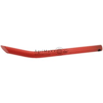 SHW Zinken - 55654