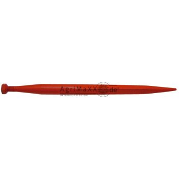 SHW Zinken - 1417400, 18610