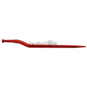 SHW Zinken - 18848, 0476250